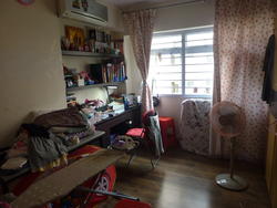 Blk 579 Hougang Avenue 4 (Hougang), HDB Executive #135138112